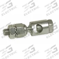 Ball Joint: #10-32 Thread Size (MPN 103598/U). Key specifications — Manufacturer Part Number: 103598/U; Compatible with Series: MLxx94; Product Type: Ball Joint; Brand: HONEYWELL.