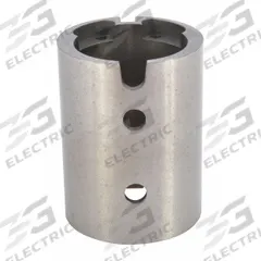 DAYTON Cylinder: Mfr Part # TTST15415G, Compatible with Grainger Part # 5YAP9. Key specifications — attr948908: TTST15415G; attr948910: 5YAP9.