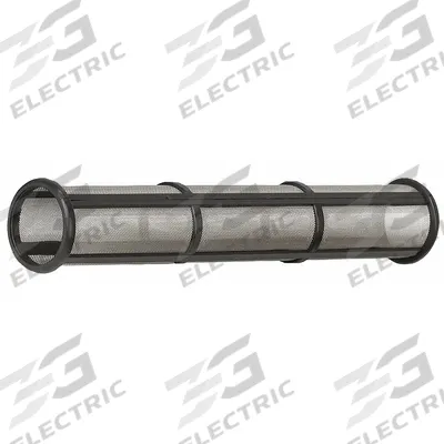 GRACO Paint Sprayer Manifold Filter: Filters for Paint Sprayers, Filter Element