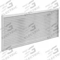 GE Architectural Rear Grille: Architectural Rear Grille, Mounting Screws (MPN RAG42AA). Key specifications — Manufacturer Part Number: RAG42AA; Product Type: Architectural Rear Grille; Material: Aluminum; Includes: Mounting Screws; Brand: GE.