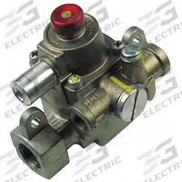 ROBERTSHAW Safety: 1720-004 Mfr Part #. Key specifications — Manufacturer Part Number: 1720-004.