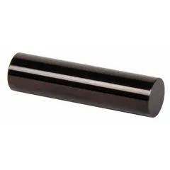 VERMONT GAGE Class ZZ Go Pin Gauge: 0.5070 in Dia, 0.00020 in Tolerance, Steel, Black Oxide (MPN 911150700). Key specifications — attr1182413: 0.5070 in; attr1182404: 0.00020 in; attr1182405: ZZ; attr1182410: VERMONT GAGE; attr1182412: Certificate of Accuracy with NIST Traceability.