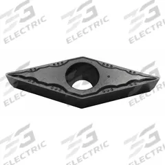 SUMITOMO Diamond Turning Insert: VBGT221MESI, VBGT110304MN-SI (MPN VBGT221MESI-AC5025S). Key specifications — attr257732: VBGT221MESI; attr257733: VBGT110304MN-SI.