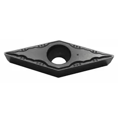 SUMITOMO Diamond Turning Insert: VBGT221MESI, VBGT110304MN-SI (MPN VBGT221MESI-AC5025S). Key specifications — attr257732: VBGT221MESI; attr257733: VBGT110304MN-SI.