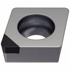 WIDIA CBN POSITIVE INSERT: CCGW3252S0415M, CCGW09T308S01015M (MPN 6904774). Key specifications — attr257732: CCGW3252S0415M; attr257733: CCGW09T308S01015M.