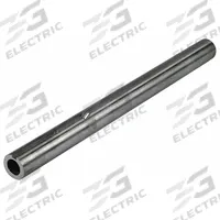 TJERNLUND Drive Shaft Kit: Mfr Part # 950-0114. Key specifications — Product Type: Drive Shaft Kit; Manufacturer Part Number: 950-0114.