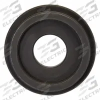 MILWAUKEE Adapter: Mfr Part # 49-16-2685. Key specifications — attr1069696: 49-16-2685; attr1069710: Adaptor.