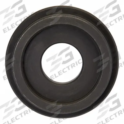 MILWAUKEE Adapter: Mfr Part # 49-16-2685 - Replacement Parts for Power Punching Tools