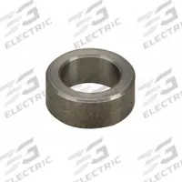 DYNABRADE Spacer: For 11477/64860/64861/64862/64863, 11818. Key specifications — attr652968: 11818; attr652971: DYNABRADE; attr652974: 64860; attr652977: Spacer.