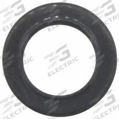 INGERSOLL RAND Throttle Valve Seat: Mfr Part # LG2-303, Throttle Valve Seat. Key specifications — attr948908: LG2-303; attr948916: Throttle Valve Seat.