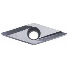 KYOCERA Diamond Turning Insert (MPN VBET221MLYPR1725)