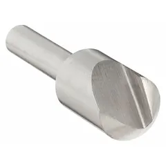 APPROVED VENDOR Countersink: 82°, 1 Flute, 1 in Body Dia, High Speed Steel (MPN 21ML03). Key specifications — Brand: APPROVED VENDOR.