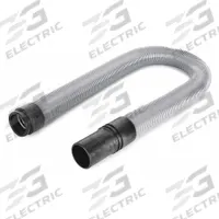 HOOVER Hose Assembly: For Upright Vacuum Vacuum Type, 440002395. Key specifications — Accessory Type: Hose Assembly; Manufacturer Part Number: 440002395.