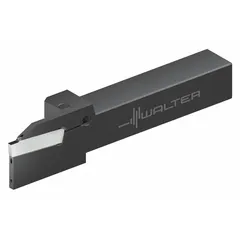 WALTER Indexable Parting and Grooving Tool Holder: G1011.16R-3T33GX34-P (MPN 7337667). Key specifications — attr257459: G1011.16R-3T33GX34-P; attr257462: G1011.16R-3T33GX34-P.
