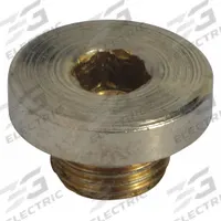 DAYTON Sand Shield: Mfr Part # PP2405460104G. Key specifications — Material: Stainless Steel; Product Type: Sand Shield; Manufacturer Part Number: PP2405460104G.
