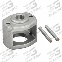 INGERSOLL RAND Frame: Mfr Part # 2910-A703, Hammer Frame Assembly. Key specifications — attr948908: 2910-A703; attr948910: 4Y266; attr948911: 04584405; attr948916: Hammer Frame Assembly.