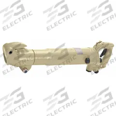 INGERSOLL RAND Air Digger: 30 lb Wt, 1,850 bpm, 1 11/16 in Bore, 4 in Stroke Lg, 3/8 in NPT Female (MPN 95LA3). Key specifications — attr1321156: INGERSOLL RAND.
