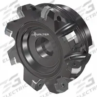 WALTER Indexable Face Mill: M3024.102-B31-08-04 (MPN 6768429). Key specifications — attr256955: M3024.102-B31-08-04.