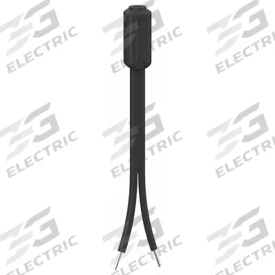 SCHNEIDER ELECTRIC Thermistor: Modicon M171/Modicon M172 (MPN TM1STNTCRN61550) - Accessories & Replacement Parts for Schneider Models