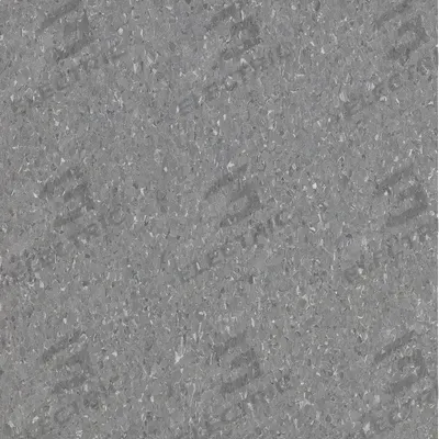ARMSTRONG FLOORING Vinyl Floor Tiles: Sterling, Premium Excelon Crown Texture, 12 in Tile Wd - Crown Texture VCT
