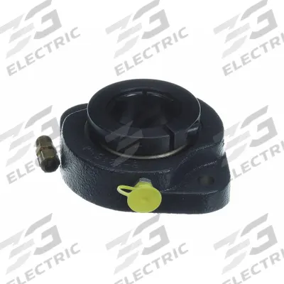 TRANE Bearing: Mfr Part # BRG0648 - Bearings, Bushings & Sheaves for HVACR Equipment