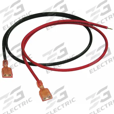 ALTRONIX 2 - Accessories for Power Supplies