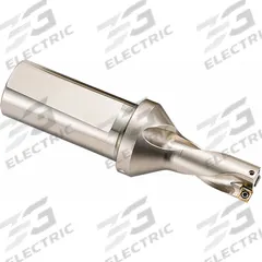 KYOCERA Indexable Insert Drill (MPN S150DRV2000217)