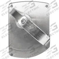 ACCURATE Door Lockset: Classroom Security Lever Locksets, Stainless Steel, Ligature-Resistant (MPN CH-CYL-IP US32D LH). Key specifications — attr1024149: Ligature-Resistant; attr1011488: ACCURATE; attr1011524: No Message; attr1011506: Standard Bow; attr1011485: No; attr1059461: Satin Stainless Steel : Stainless Steel.