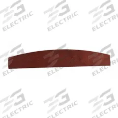 SPEEDAIRE Rotor Blade: Mfr Part # PN21AA571G, Rotor Blade, 4 PK. Key specifications — attr948908: PN21AA571G; attr948910: 21AC05; attr948916: Rotor Blade.