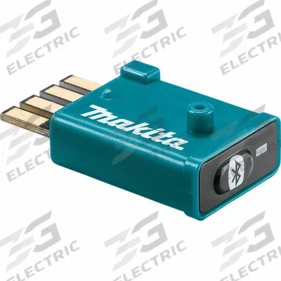 MAKITA Wireless Transmitter: For 453F86/453F87/54XJ36 (MPN 198901-5) - Maintenance & Repair Parts