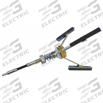 WESTWARD Engine Cylinder Hone: Engine Cylinder Hone - Engine Cylinder Hone Tools