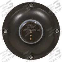 SYLVANIA Sensor (MPN AREA/MWMOTIONDAYSENSOR/BZ). Key specifications — Accessory Type: Microwave Motion/Daylight Sensor; Brand: SYLVANIA; Compatible Manufacturer Part Number: 62875; Compatible Product Type: Microwave Sensor.
