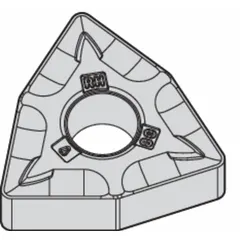 WIDIA Turning Insert: WNMG332RH, WNMG060408RH (MPN 4171018). Key specifications — attr257986: WNMG060408RH; attr257985: WNMG332RH.