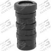 APPROVED VENDOR Friction-Ring Stem Caster Socket: RHR 20-18/11A, For 7/16 in Stem Dia. Key specifications — Manufacturer Part Number: RHR 20-18/11A; Brand: APPROVED VENDOR.