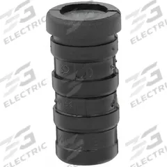 APPROVED VENDOR Friction-Ring Stem Caster Socket: RHR 20-18/11A, For 7/16 in Stem Dia. Key specifications — Manufacturer Part Number: RHR 20-18/11A; Brand: APPROVED VENDOR.