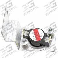 REZNOR Fan Control: Fan Control, 100/125/130/165/50/75, 123976. Key specifications — Product Type: Fan Control; Compatible Manufacturer Part Number: 50; Manufacturer Part Number: 123976.