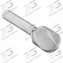 OSG Countersink: 90°, 1 Flute, 3/8 in Body Dia, Carbide (MPN 700-3752). Key specifications — Brand: OSG.