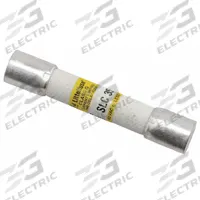 RHEEM Fuse, 35A: SP8264K