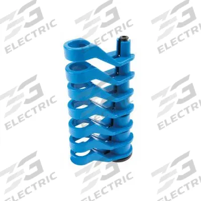 PERFORMANCE TOOL Fuel Line Disconnect Set: Fuel Line Disconnect Set, Fuel Lines - Fuel Line Disconnect Tools