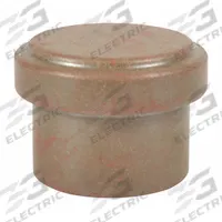 DAYTON Dischare Sheet: Mfr Part # TT1238520200011G, Compatible with Grainger Part # 5YAP6. Key specifications — attr948908: TT1238520200011G; attr948910: 5YAP6.