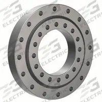 CONE DRIVE Slewing Ring Bearing: No Gear, 16.535 in Outside Dia, 11.614 in Bore Dia (MPN CD-MTO-265). Key specifications — Brand: CONE DRIVE.