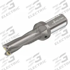 WALTER Indexable Drill Bit for General Drilling: D4120-04-32.00F32-P45 (MPN 6929369). Key specifications — attr257192: D4120-04-32.00F32-P45.