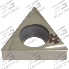SUMITOMO Triangle Turning Insert: TBGT520.5R, TBGT060102R-W (MPN TBGT520.5R-T1500A). Key specifications — attr257938: TBGT520.5R; attr257939: TBGT060102R-W.
