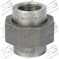 ANVIL Metal Pipe Straight: 4 in x 4 in, Female NPT Threaded x Female NPT Threaded, Steel, Class 3000 (MPN 0361531809). Key specifications — (DO NOT SEND) Manufacturer Location: Globally Sourced.
