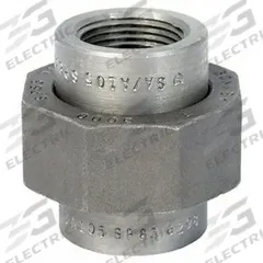 ANVIL Metal Pipe Straight: 4 in x 4 in, Female NPT Threaded x Female NPT Threaded, Steel, Class 3000 (MPN 0361531809). Key specifications — (DO NOT SEND) Manufacturer Location: Globally Sourced.
