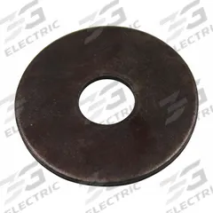 INGERSOLL RAND Washer: Mfr Part # 231-706, Hammer Frame Washer. Key specifications — attr948908: 231-706; attr948910: 4YD62; attr948911: 231HA-2; attr948916: Hammer Frame Washer.