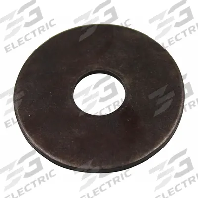 INGERSOLL RAND Washer: Mfr Part # 231-706 - Air Tool Replacement Parts