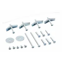 ELECTROLUX Hardware Kit: Mfr Part # 5304464349. Key specifications — Manufacturer Part Number: 5304464349; Brand: ELECTROLUX; Product Type: Hardware Kit.