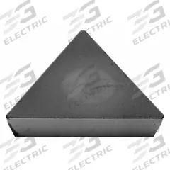 SUMITOMO Triangle Turning Insert: TPMN321, TPMN160304 (MPN TPMN321-AC5015S). Key specifications — attr257938: TPMN321; attr257939: TPMN160304.