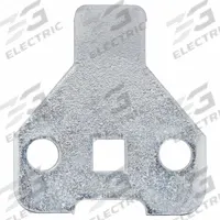 TENNSCO Locking Cam: Fits Tennsco Brand (MPN 944LC). Key specifications — Fits Brand: Tennsco; Product Type: Locking Cam; Brand: TENNSCO.